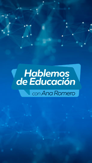 Hablemos de Educación